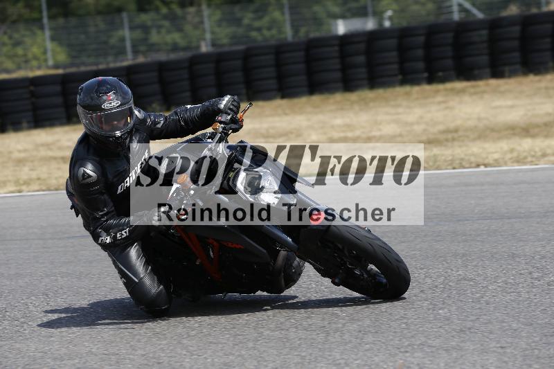 Archiv-2023/37 26.06.2023 Max Racing ADR/Gruppe A/43